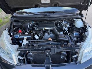 DAIHATSU Terios usata, con Ruota di riserva