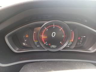 VOLVO V40 Cross Country usata, con Climatizzatore