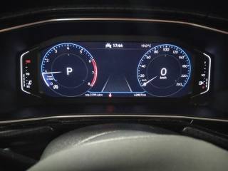 VOLKSWAGEN T-Cross usata 21