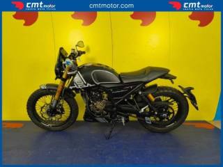 OTHERS-ANDERE OTHERS-ANDERE usata 3