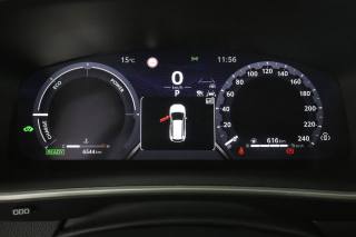 TOYOTA Corolla Cross usata 12