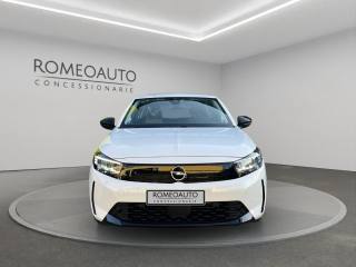 OPEL Corsa usata, con Controllo trazione