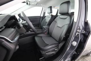 JEEP Compass usata 2