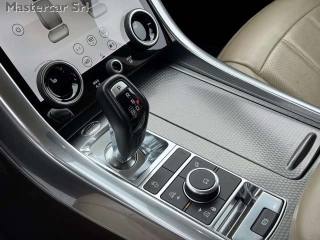LAND ROVER Range Rover Sport usata, con Controllo trazione