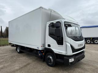 IVECO  usata 5