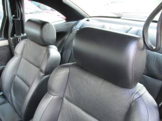 FIAT Coupe usata 30