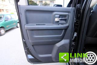 DODGE RAM usata 15