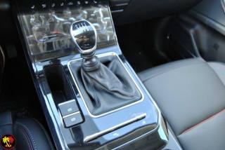 DR MOTOR DR 6.0 usata, con Controllo automatico clima