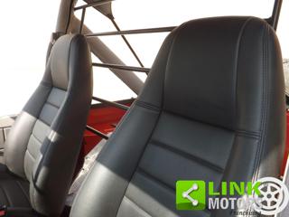 JEEP Wrangler usata 13