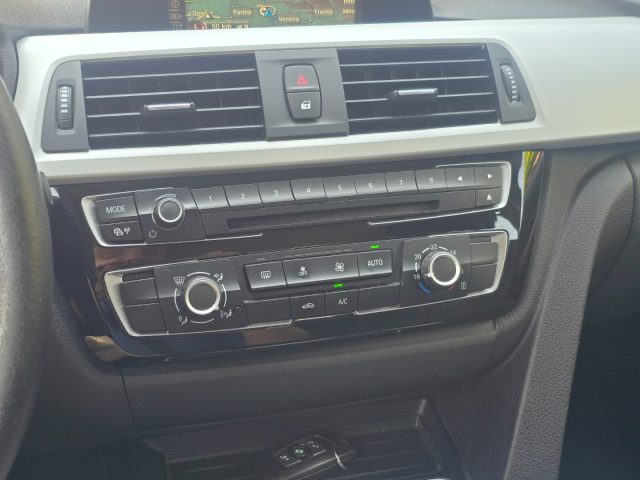 BMW 316 usata 65