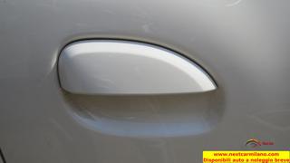 DACIA Spring usata 40