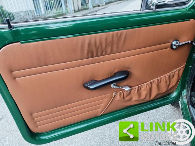 FIAT 850 usata 29