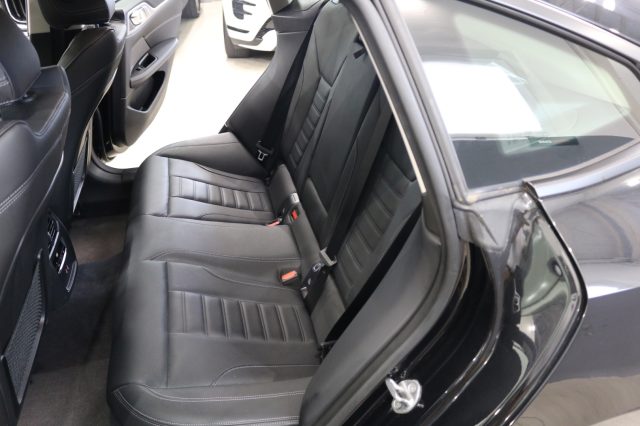 BMW 420 usata, con Autoradio digitale