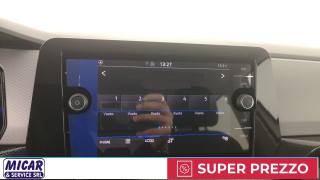 VOLKSWAGEN T-Cross usata, con Cruise Control