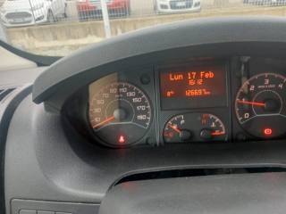 CITROEN Jumper usata 8