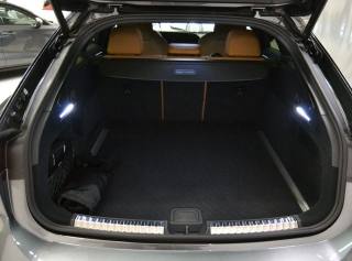 AUDI A6 usata, con Volante in pelle