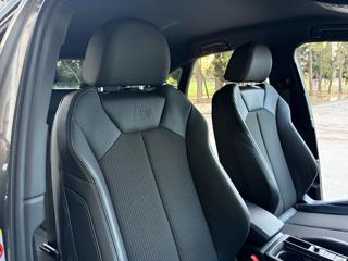 AUDI Q3 usata, con Chiusura centralizzata