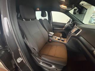 JEEP Grand Cherokee usata, con Controllo automatico clima