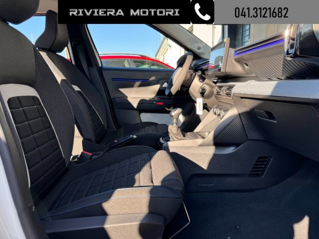 CITROEN C3 usata, con Chiusura centralizzata