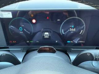 HYUNDAI Kona usata, con Cruise Control