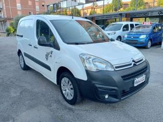 CITROEN Berlingo usata, con Boardcomputer