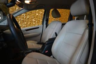 MERCEDES-BENZ A 180 usata 22
