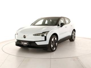 VOLVO EX30 usata, con Airbag