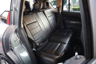 JEEP Compass usata 56