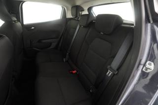 RENAULT Clio usata 9