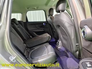 MINI Countryman usata 38