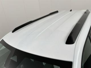 CITROEN C3 Aircross usata, con Cruise Control