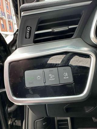 AUDI A6 usata 29
