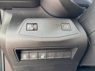 FIAT Doblo usata, con Riconoscimento dei segnali stradali