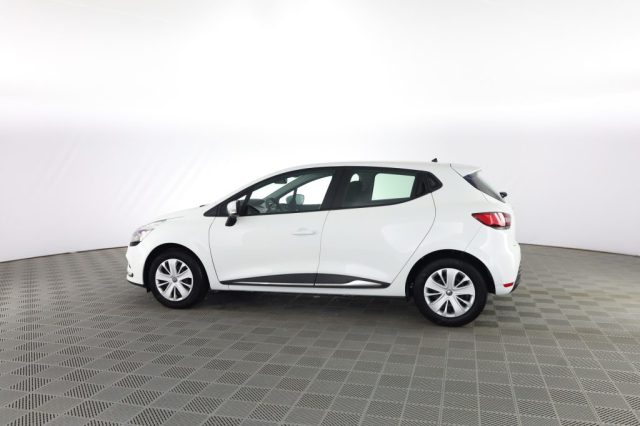 RENAULT Clio usata 5