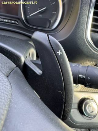 PEUGEOT Traveller usata, con Sedile posteriore sdoppiato