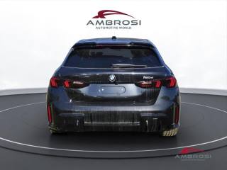 BMW 120 usata 7