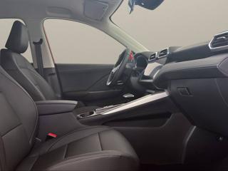 MG ZS usata, con Controllo automatico clima