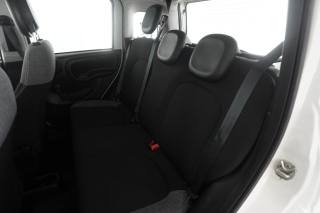 FIAT Panda usata 3