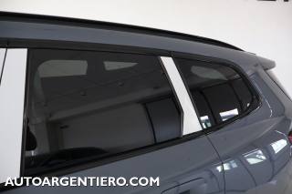 BMW X1 usata, con Luci diurne
