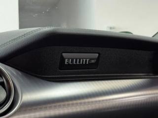 FORD Mustang usata, con Fendinebbia