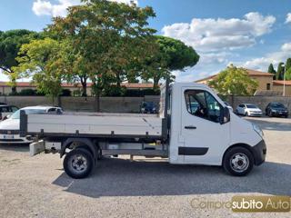 RENAULT Master usata 14