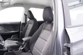 MG ZS usata, con Cruise Control