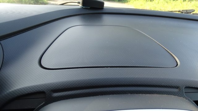 RENAULT Captur usata 96