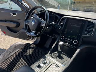 RENAULT Talisman usata 27