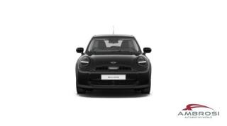 MINI Cooper usata 7