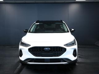 FORD Focus usata, con Airbag