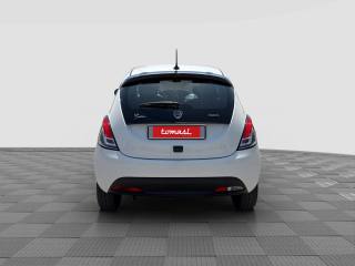 LANCIA Ypsilon usata 3