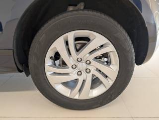 LAND ROVER Range Rover Evoque usata, con Cerchi in lega