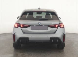 BMW 118 usata, con Alzacristalli elettrici
