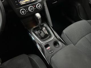 RENAULT Captur usata, con Controllo trazione